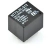 Oem Relė NT73-2C-S12 - 12V ritė, 2x 12A/125VAC kontaktai