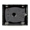 Oem Relė NT73-2C-S12 - 12V ritė, 2x 12A/125VAC kontaktai