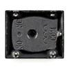 Oem Relė NT73-2C-S12 - 5V ritė, 2 x 12A/125VAC kontaktai