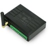 Remotronix GSM Guardio Micro