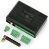 Remotronix GSM Guardio Micro