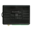 Remotronix GSM Guardio Micro