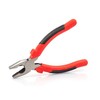 Blow Xtreme Replės 150mm HY-062D