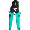 Replės antgalių šešiakampės formos užspaudimui 0.5-6mm² CP-463G Pro'sKit