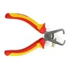 Oem Replės aukštos įtampos laidams 160mm VDE Yato YT-21160