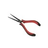 Blow Xtreme Replės su smailiais galais 160mm