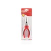 Blow Oem Replės tiesiais galais 150mm HY-609D