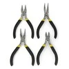 Replių rinkinys Vorel 42308 - 4 vnt