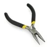 Replių rinkinys Vorel 42308 - 4 vnt
