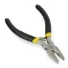 Replių rinkinys Vorel 42308 - 4 vnt