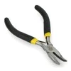 Replių rinkinys Vorel 42308 - 4 vnt