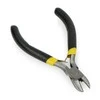 Replių rinkinys Vorel 42308 - 4 vnt