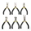 Replių rinkinys Vorel 42309 - 6 vnt
