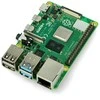 RetroPie žaidimų rinkinys su Raspberry Pi 4B, 4GB