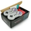 RetroPie žaidimų rinkinys su Raspberry Pi 4B, 4GB