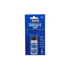 Revell klijai contacta liqiud blister 10x30g