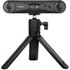 Skeneris Revopoint INSPIRE 2