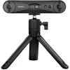 Revopoint INSPIRE 2