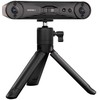 Skeneris Revopoint INSPIRE 2