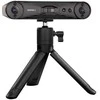 Revopoint INSPIRE 2