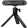 Revopoint INSPIRE 2