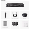 Skeneris Revopoint INSPIRE 2