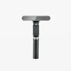 Revopoint keitimo rinkinys