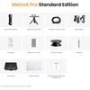 Revopoint MetroX Pro
