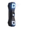 Revopoint MetroX Pro