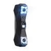Skeneris Revopoint MetroX Pro