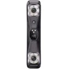 Revopoint MetroX Pro