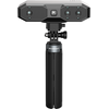 Revopoint MINI 2 3D skeneris