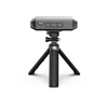 Revopoint MINI 2 3D skeneris - Premium paketas
