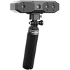 Revopoint MINI 2 3D skeneris - Premium paketas