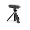 Revopoint MINI 2 3D skeneris - Premium paketas