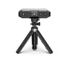 Revopoint MINI 2 3D skeneris - Premium paketas
