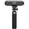 Revopoint MINI 2 3D skeneris - Premium paketas