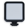 Revopoint mini LED lempa