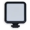 Revopoint mini LED lempa