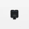 Revopoint mini LED lempa