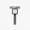 Revopoint mini LED lempa