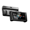 Skeneris 3D skaitytuvas – Revopoint Miraco Pro