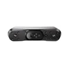 Revopoint POP 4 3D skeneris Premium