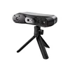 Revopoint POP 4 3D skeneris Standard