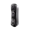 Revopoint POP 4 3D skeneris Standard