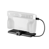 Revopoint Power Bank rinkinys, skirtas Miraco.