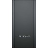 Revopoint Power Bank rinkinys, skirtas Miraco.