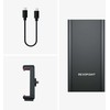 Revopoint Power Bank rinkinys, skirtas Miraco.