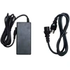Revopoint skaitytuvų maitinimo šaltinis su USB C tipo – USB C tipo laidu – 3 m