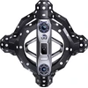 Skeneris „Revopoint Trackit“ optinis 3D skaitytuvas